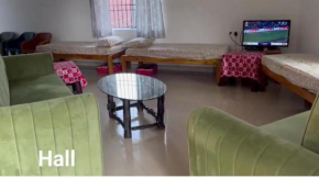 Isiri Guest House